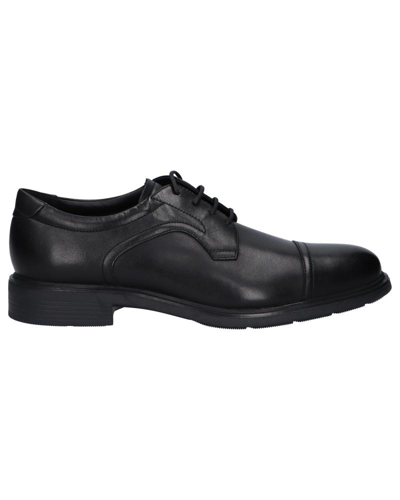 Geox u dublin men brogue top