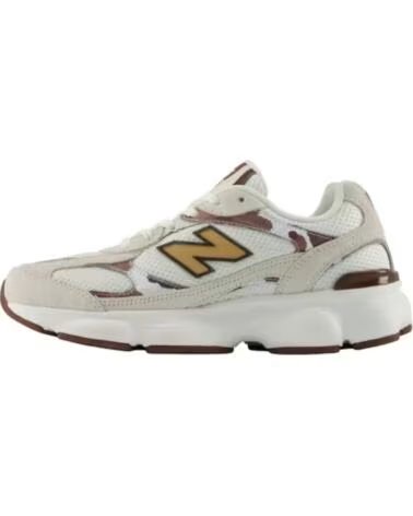 ZAPATILLAS W60342R MARRóN