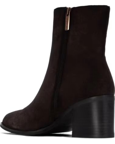 CARMELA BotIn de mujer 164134 Marron MARRóN