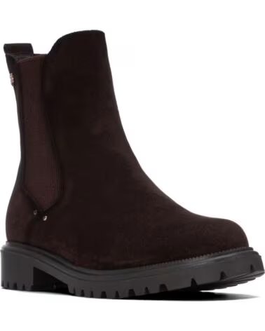 CARMELA BotIn de mujer 164315 Marron MARRóN