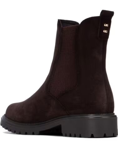 CARMELA BotIn de mujer 164315 Marron MARRóN