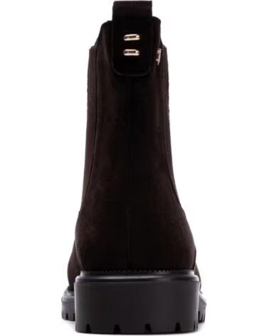 CARMELA BotIn de mujer 164315 Marron MARRóN