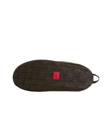 THE NORTH FACE PANTUFAS THERMOBALL V NF0A3UZNRM1 CASTANHO MARRON CLARO