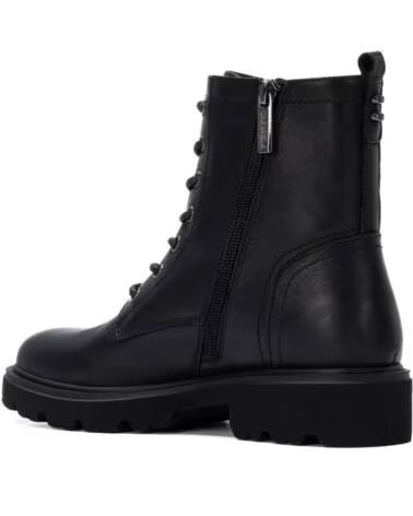 CARMELA BotIn de mujer 164337 Negro NEGRO