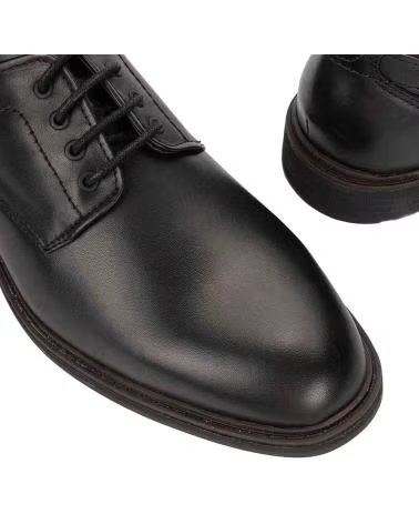 PIKOLINOS HERRENSCHUHE M3A-4344 PAMPLONA BLACK