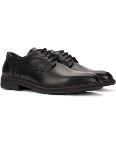 PIKOLINOS HERRENSCHUHE M3A-4344 PAMPLONA BLACK