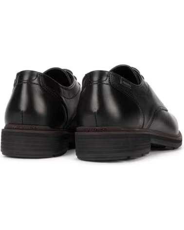 PIKOLINOS HERRENSCHUHE M3A-4344 PAMPLONA BLACK