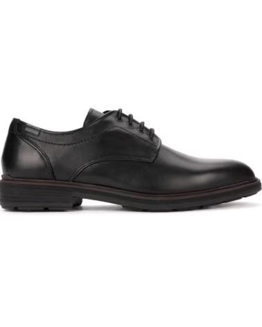 PIKOLINOS HERRENSCHUHE M3A-4344 PAMPLONA BLACK