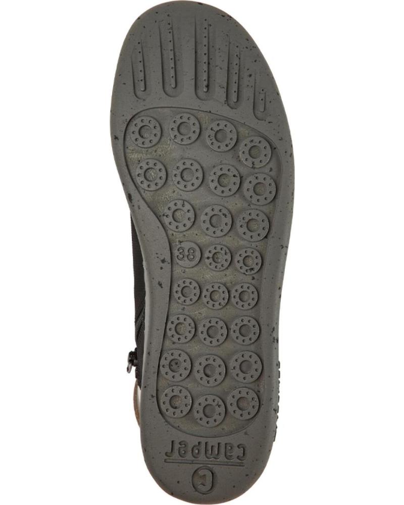 Los 4 Ejores Caper Peu Touring De Hobres [Opiniones