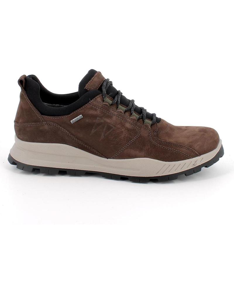 Zapatos igi&co hombre sales
