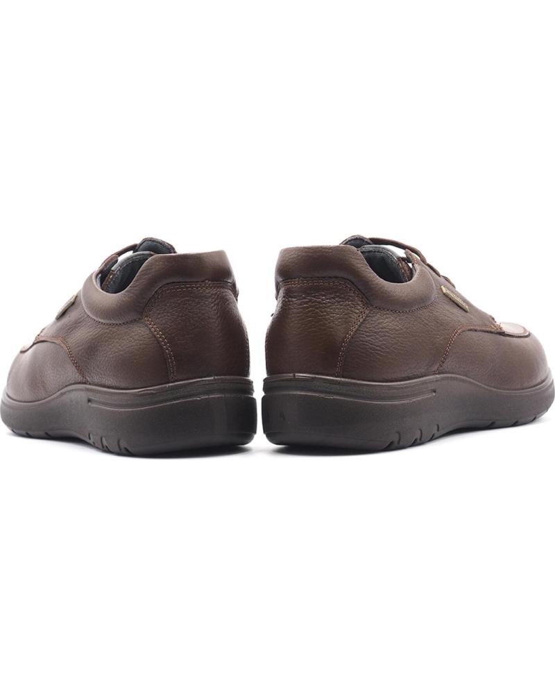 Zapatos store luisetti hombre