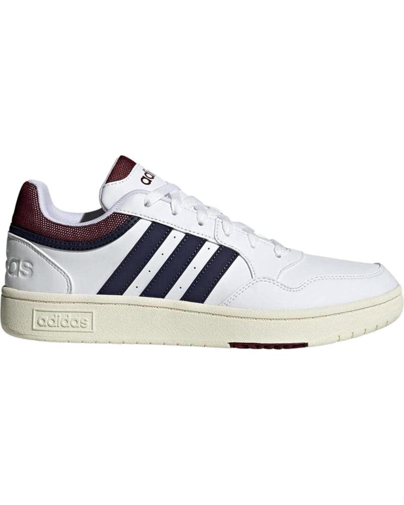 Adidas shoes 3000 hombre sales