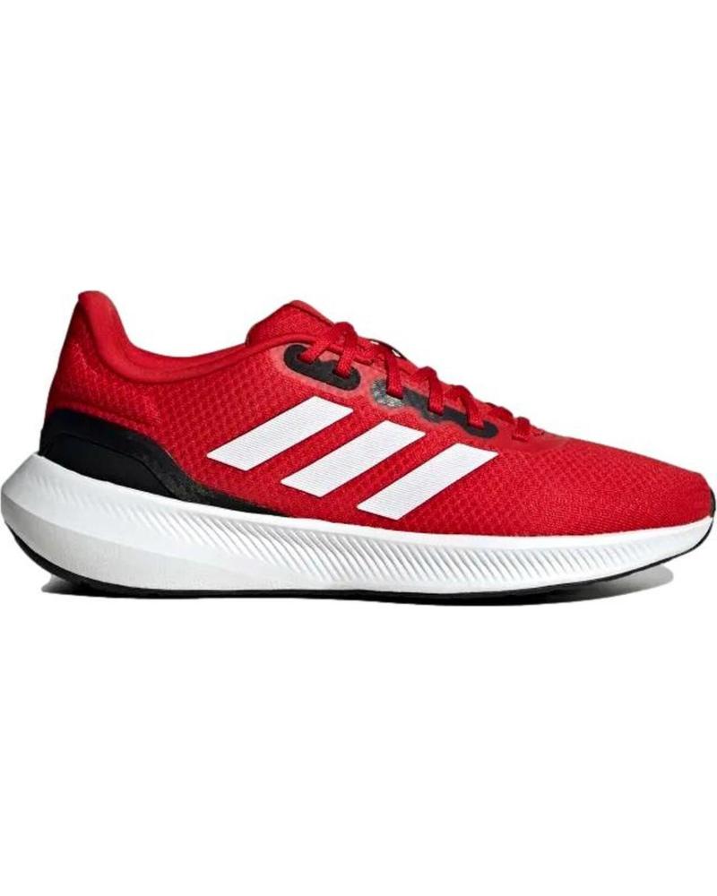 Runfalcon hombre hot sale