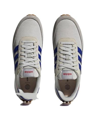 ADIDAS ZAPATILLAS EN PARA HOMBRE GRIS