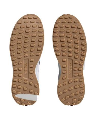 ADIDAS ZAPATILLAS EN PARA HOMBRE GRIS