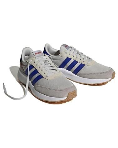 ADIDAS ZAPATILLAS EN PARA HOMBRE GRIS