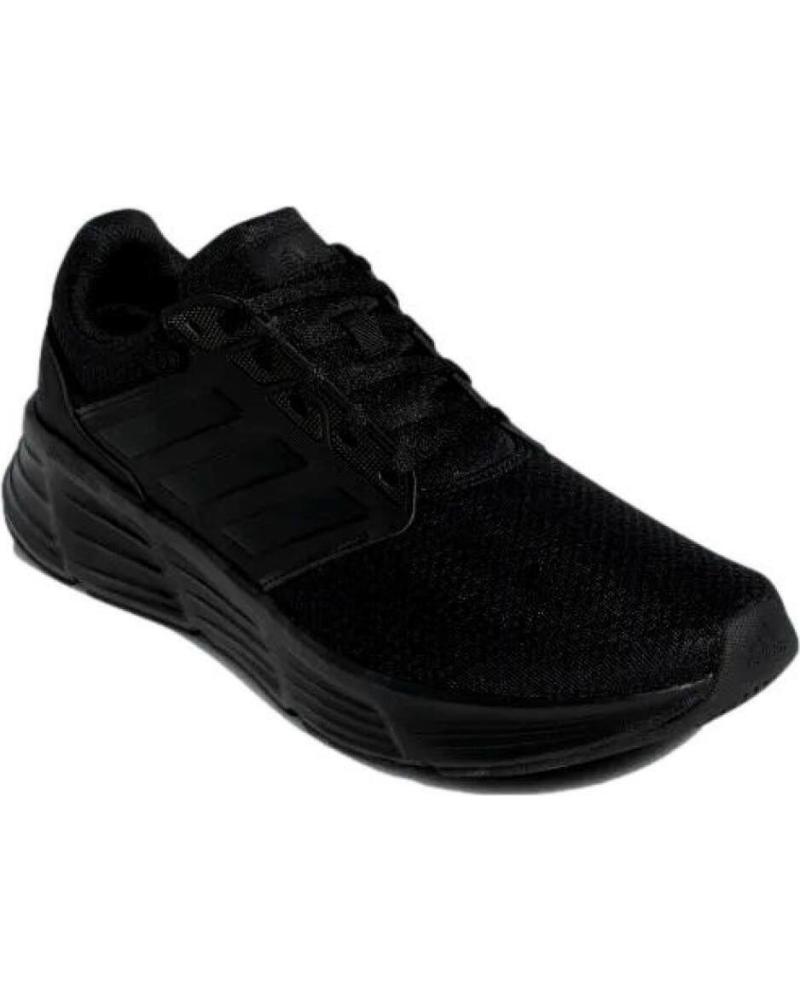 Adidas shoes 50 negro hotsell