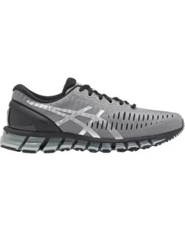 ASICS ZAPATILLAS QUANTUM 360 PARA HOMBRE GRIS