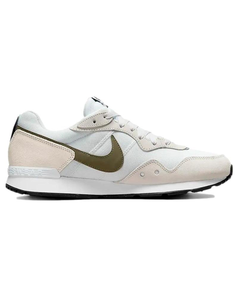 Woman and Man Trainers NIKE ZAPATILLAS HOMBRE VENTURE RUNNER CK2944  BLANCO