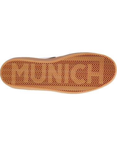 Sportschuhe für Damen und Herren MUNICH ZAPATILLAS HOMBRE BREAK 16 4046016 NEGRO