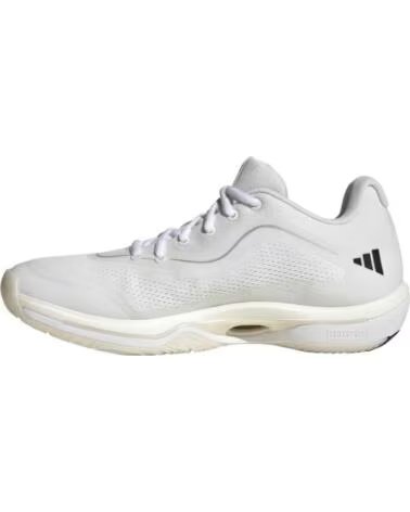 ADIDAS Zapatillas Crazyflight 7 Balonmano-Voley BLANCO