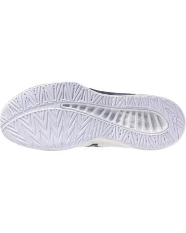 MIZUNO Zapatillas Lightning Select Blancas BLANCO