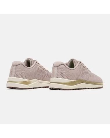 JOMA BASKETS POUR FEMME BFATRLW2629 ROSE ROSA