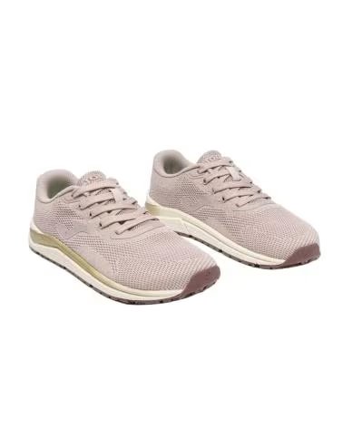 JOMA BASKETS POUR FEMME BFATRLW2629 ROSE ROSA