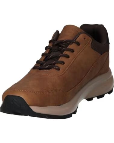JHAYBER Zapatillas deportivas hombre J´Hayber ZA52652-57 CAMEL