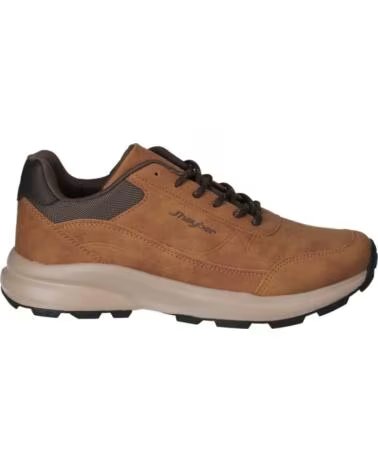 JHAYBER Zapatillas deportivas hombre J´Hayber ZA52652-57 CAMEL