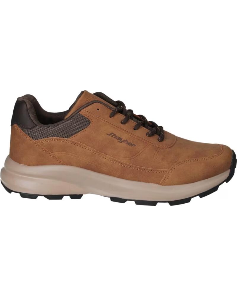 JHAYBER Zapatillas deportivas hombre J´Hayber ZA52652-57 CAMEL