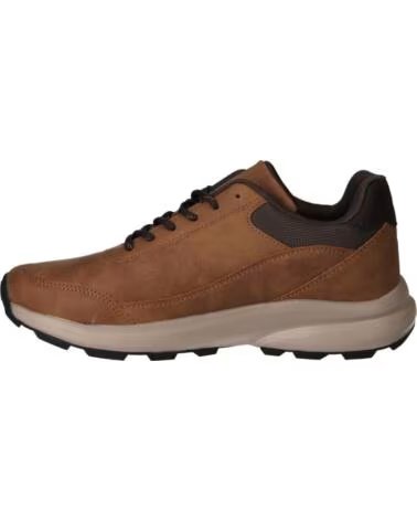 JHAYBER Zapatillas deportivas hombre J´Hayber ZA52652-57 CAMEL