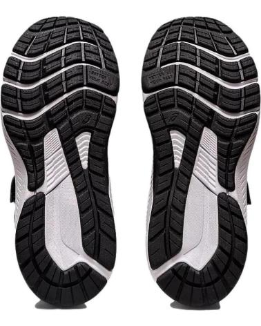 ASICS GT-1000 11 PS 1014A238 NEGRAS NEGRO