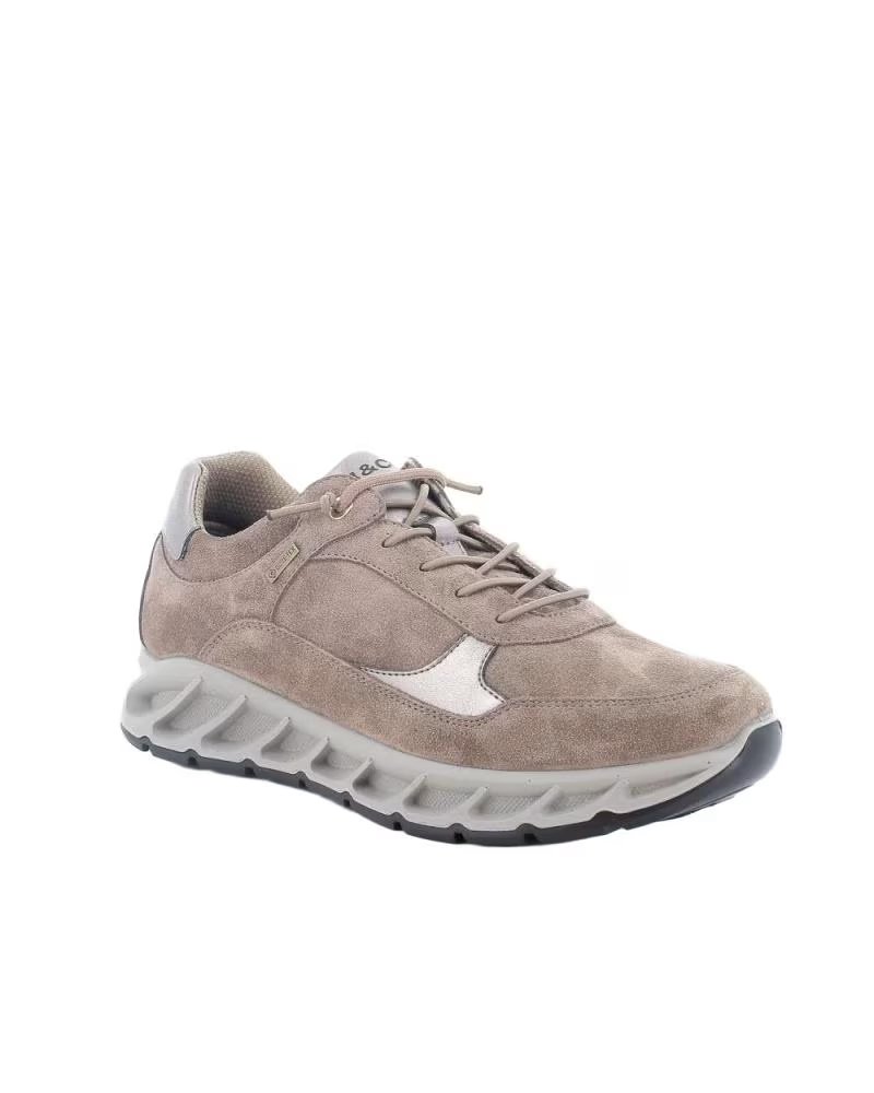 IGI&CO 77522 SNEAKERS DEPORTIVOS MUJER VARIOS COLORES