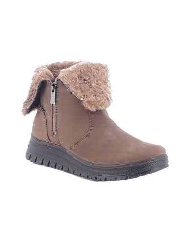 IGI&CO BOTINS 57011 VARIOS COLORES