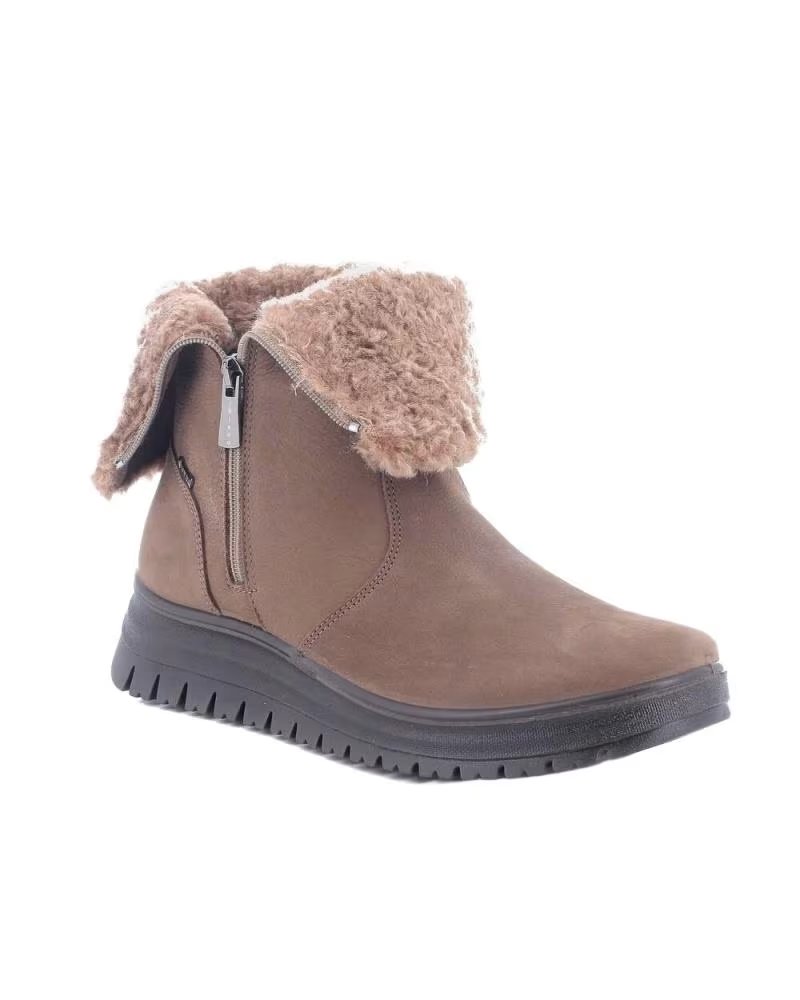IGI&CO BOTINS 57011 VARIOS COLORES