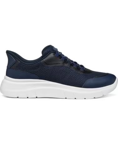 GEOX WOMEN SNEAKERS D680JD VARIOS COLORES