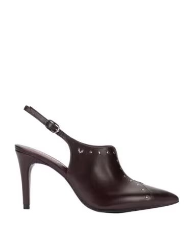 MARTINELLI ZAPATO DE VESTIR 1489-B292K AZUL