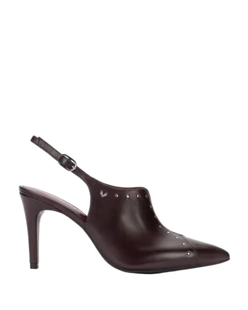 MARTINELLI ZAPATO DE VESTIR 1489-B292K AZUL