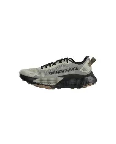 THE NORTH FACE ZAPATILLAS HOMBRE NF0A8DAJTFL GRIS