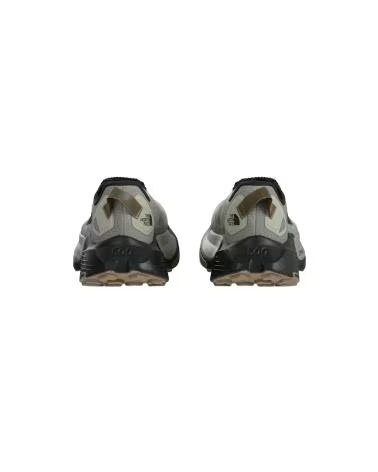THE NORTH FACE ZAPATILLAS HOMBRE NF0A8DAJTFL GRIS