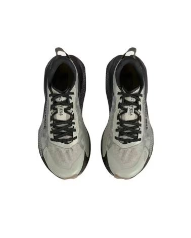 THE NORTH FACE ZAPATILLAS HOMBRE NF0A8DAJTFL GRIS