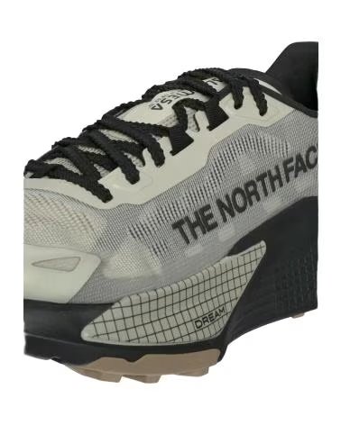 THE NORTH FACE ZAPATILLAS HOMBRE NF0A8DAJTFL GRIS