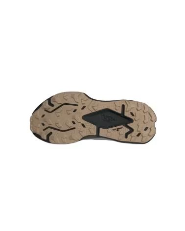 THE NORTH FACE ZAPATILLAS HOMBRE NF0A8DAJTFL GRIS