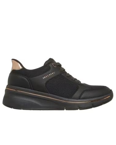 SKECHERS SPORTS SNEAKERS WOMEN 190366 VARIOS COLORES