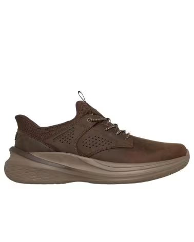SKECHERS TÉNIS DESPORTIVOS HOMEM 211382 VARIOS COLORES