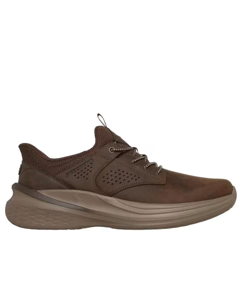 SKECHERS TÉNIS DESPORTIVOS HOMEM 211382 VARIOS COLORES