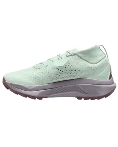 NIKE SAPATILHAS TRAIL RUNNING HV8115 VARIOS COLORES