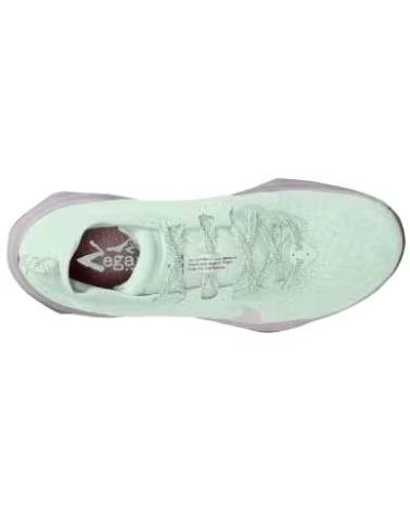 NIKE SAPATILHAS TRAIL RUNNING HV8115 VARIOS COLORES