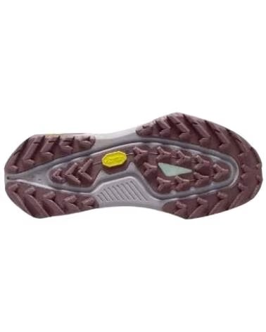 NIKE SAPATILHAS TRAIL RUNNING HV8115 VARIOS COLORES